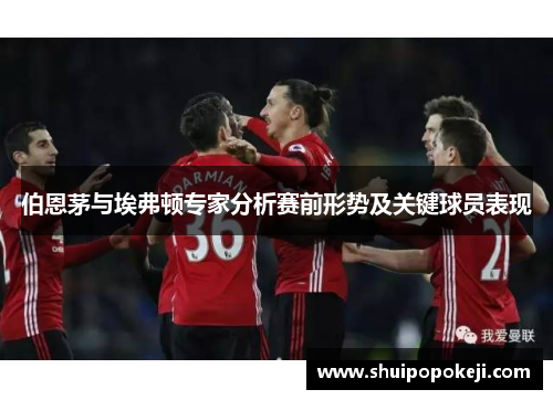 伯恩茅与埃弗顿专家分析赛前形势及关键球员表现