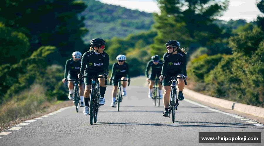 acMilan奋勇争先，勇往直前！